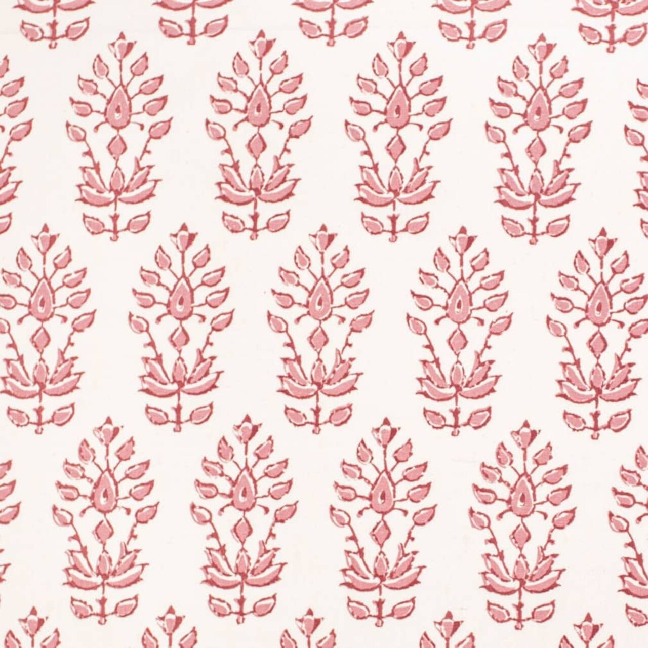 Upholstery Fabric - Red & Burgundy Abstract & Geometric,Floral Upholstery Fabric 54 Inches"